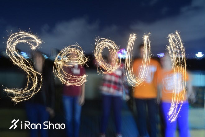 赛事预告 | 2018下半年的境外及港澳台跑马list，你计划好了吗？