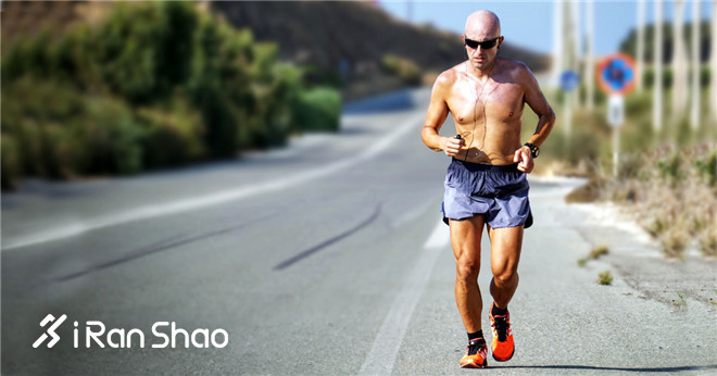 专栏丨关于夏天跑步的一些窍门
