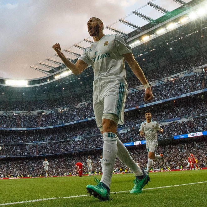 热点 | 世界杯来了 足球运动员在场上如何奔跑