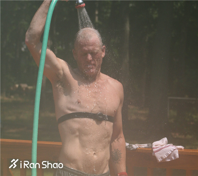 专栏丨关于夏天跑步的一些窍门