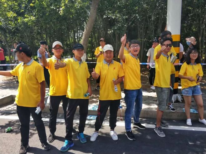 河西走廊东边的野望与奔腾——兰州Strong