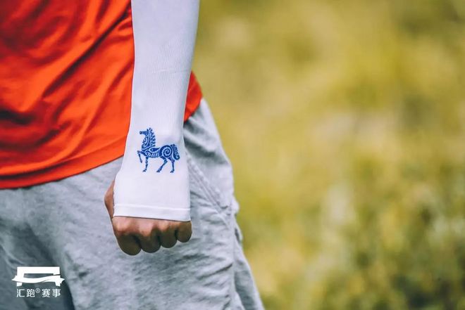 赛讯 | 喏~康保马匠心三件套，都给你！