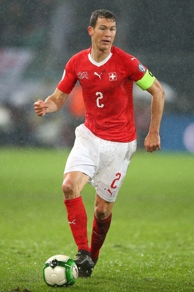 热点 | 真球迷或伪球迷 这个世界杯你总需要一件球衣