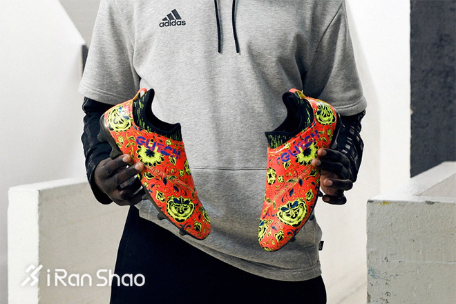 经验 | 穿过这么多的跑鞋 它对性能和伤害预防的影响你了解吗