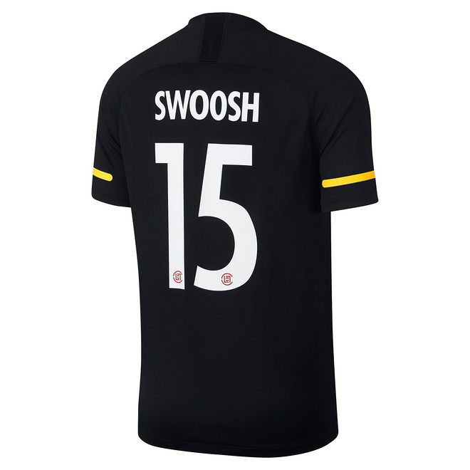 热点 | 真球迷或伪球迷 这个世界杯你总需要一件球衣