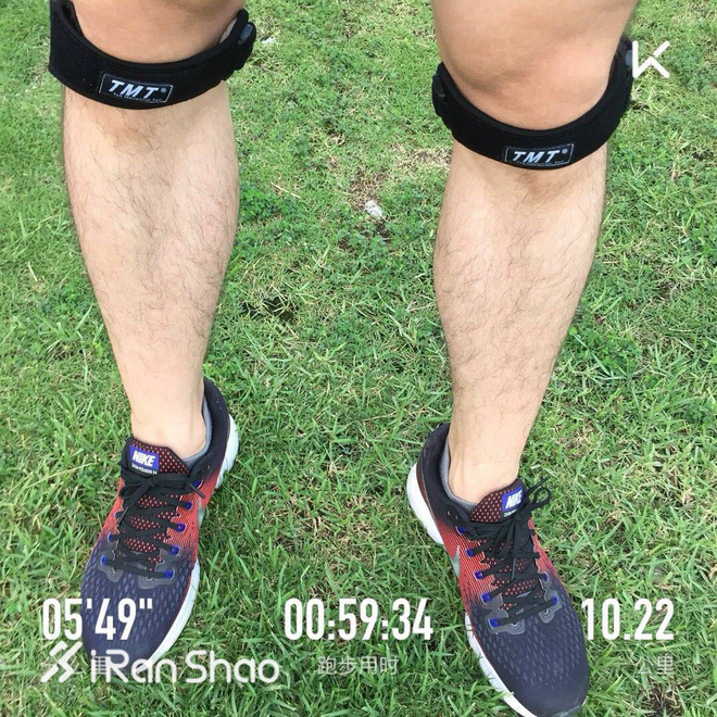 运动尖货 | 一周跑步装备美图集锦 Vol.42