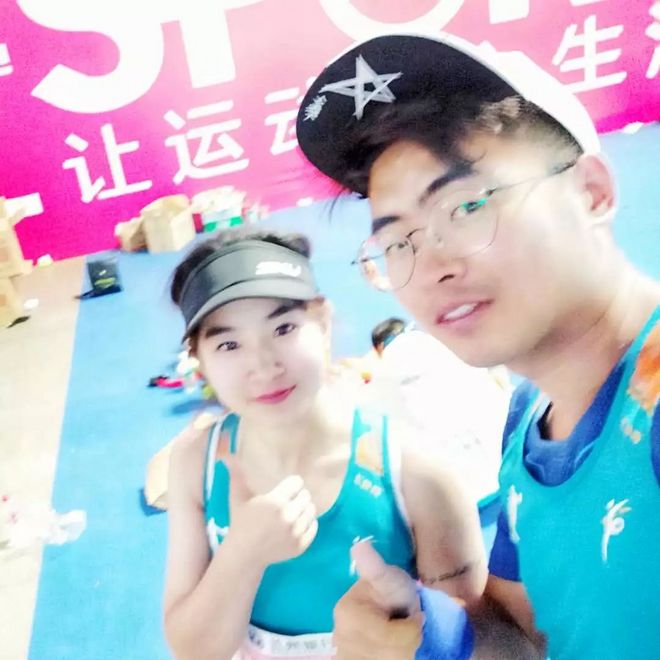 河西走廊东边的野望与奔腾——兰州Strong