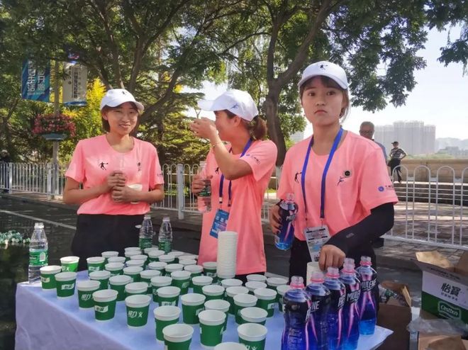 河西走廊东边的野望与奔腾——兰州Strong