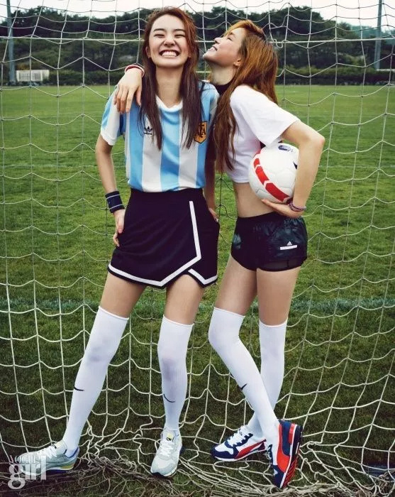 热点 | 真球迷或伪球迷 这个世界杯你总需要一件球衣