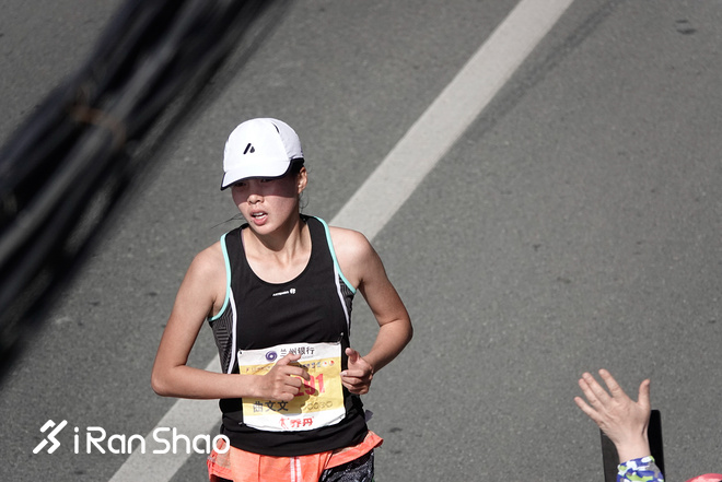 专栏 | 夏训，想说爱你不容易