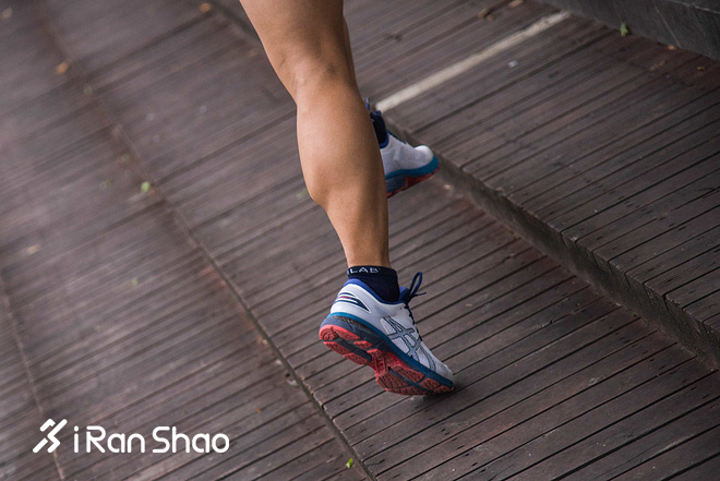 跑鞋 | 25年坚守者 ASICS GEL-KAYANO 25深度评测