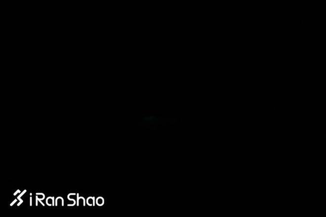 开箱 | SUUNTO 9 这就是最强的SUUNTO运动手表