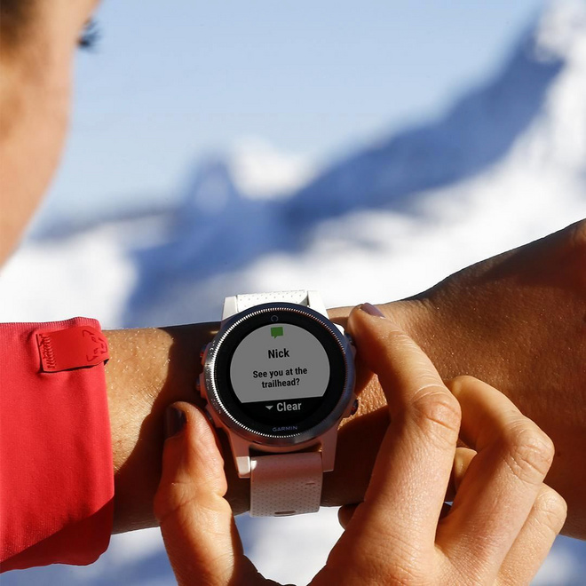 一周新鲜装备资讯 | Go!Ale! 世界杯真的来了 好看的世界杯装备应接不暇