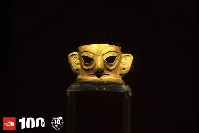 赛讯 | TNF100成都：烟火燃烧，让你不忍离去