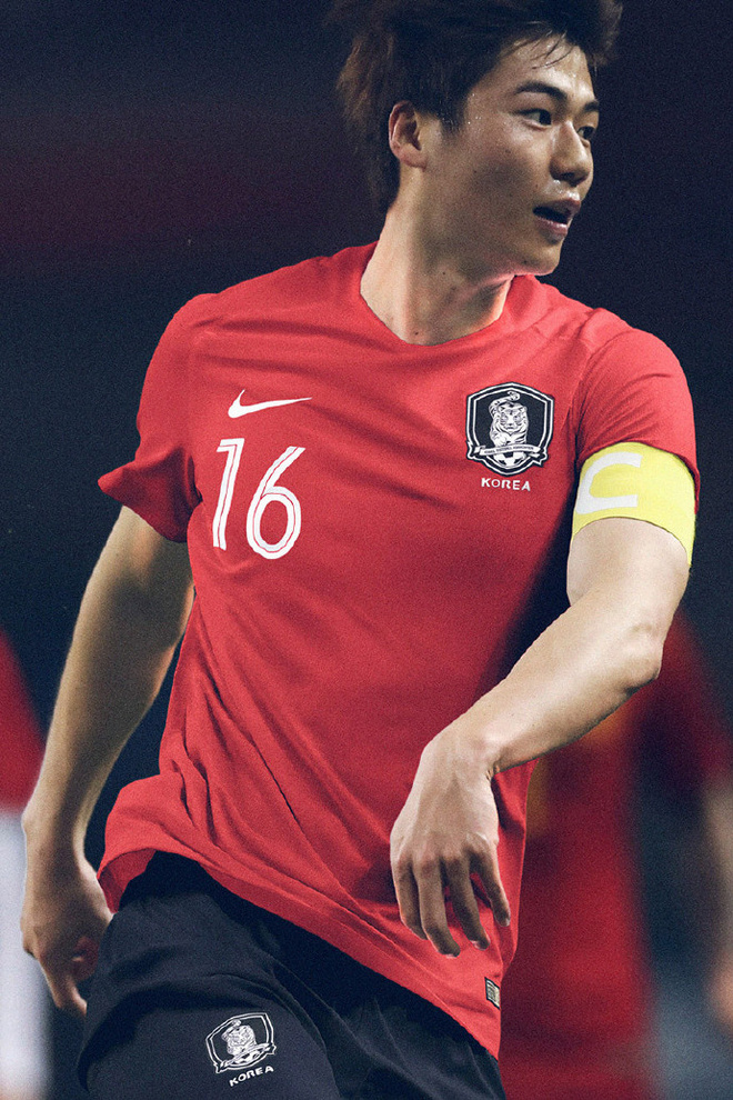 热点 | 真球迷或伪球迷 这个世界杯你总需要一件球衣