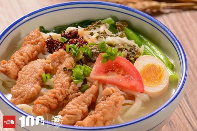 赛讯 | TNF100成都：烟火燃烧，让你不忍离去