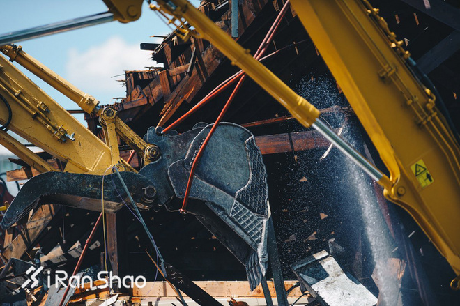 热点 | 2018年美国田径户外锦标赛落幕 回顾四个比赛日的精彩瞬间