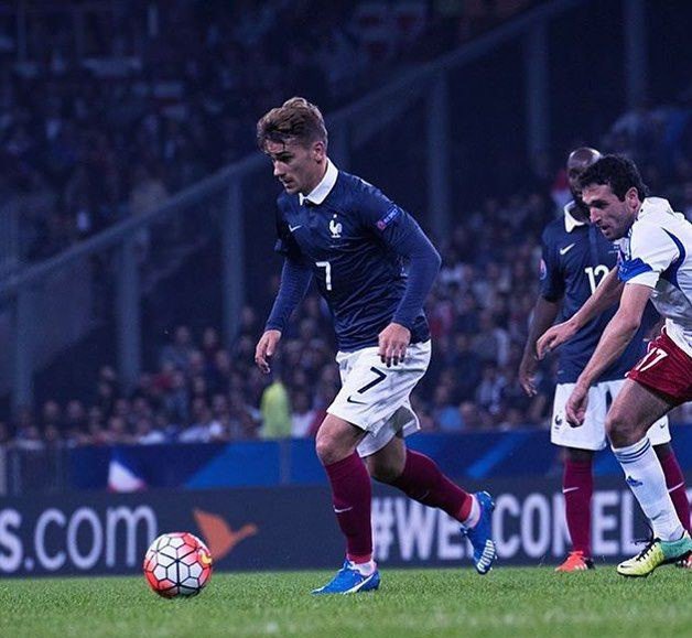 热点 | 真球迷或伪球迷 这个世界杯你总需要一件球衣