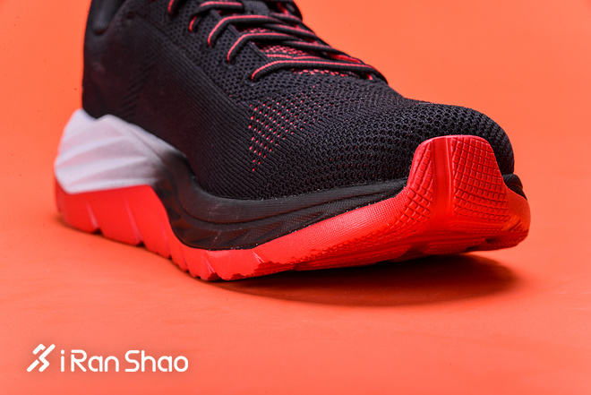 开箱 | HOKA ONE ONE Mach 轻量训练跑鞋的革命