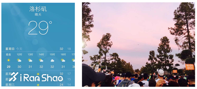 专栏 | 夏训，想说爱你不容易