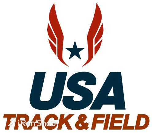 热点 | 2018年美国田径户外锦标赛落幕 回顾四个比赛日的精彩瞬间