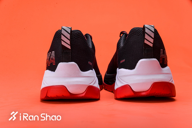 开箱 | HOKA ONE ONE Mach 轻量训练跑鞋的革命