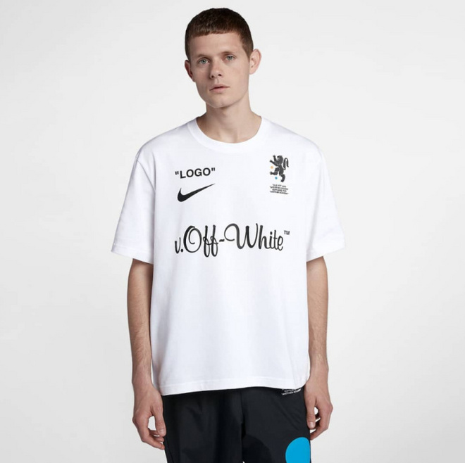 热点 | 真球迷或伪球迷 这个世界杯你总需要一件球衣