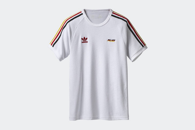 热点 | 真球迷或伪球迷 这个世界杯你总需要一件球衣