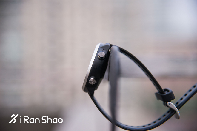 手表 | 小小的进阶之物 Garmin Forerunner 645深度评测（下）