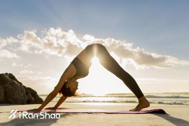 训练丨赛前减量  你做对了吗？