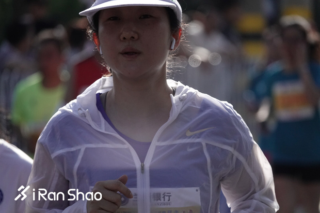 专栏 | 夏训，想说爱你不容易