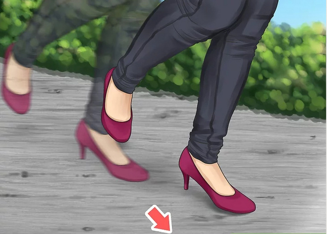 热点 | 侏罗纪世界2要上映了 女主角会「穿高跟鞋跑赢霸王龙」吗