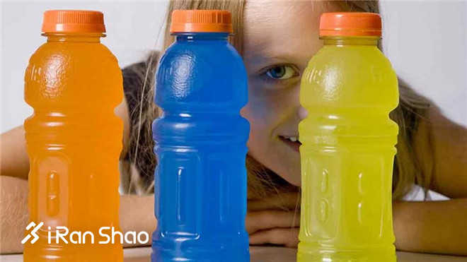 专栏丨关于夏天跑步的一些窍门