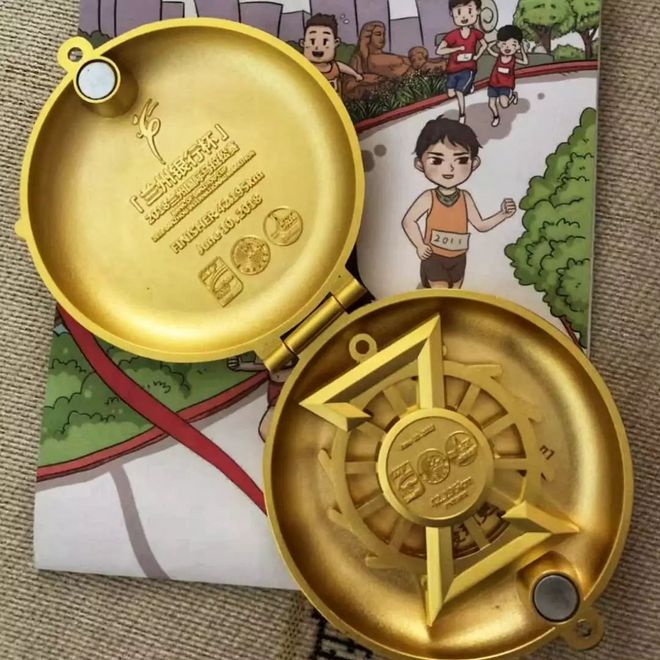 河西走廊东边的野望与奔腾——兰州Strong