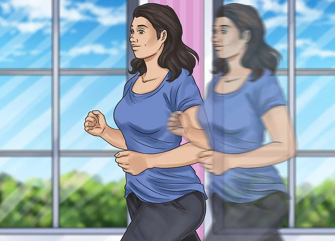 热点 | 侏罗纪世界2要上映了 女主角会「穿高跟鞋跑赢霸王龙」吗