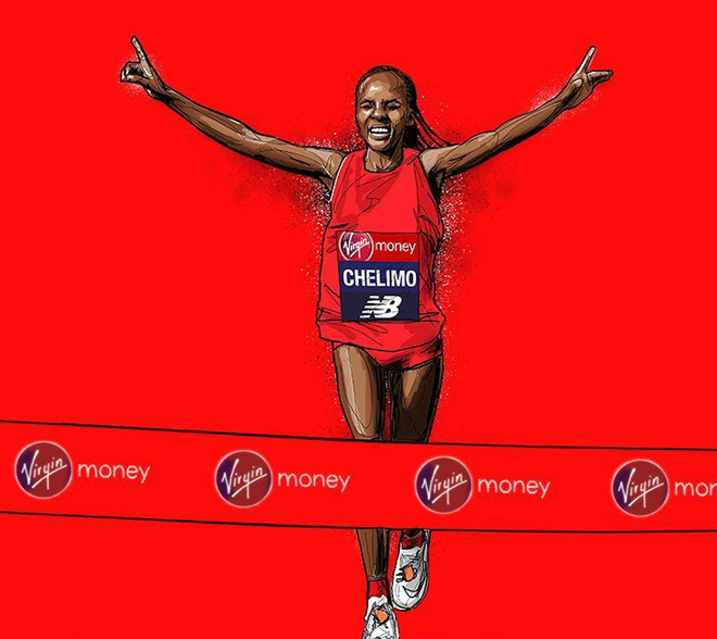 热点 | 27岁，精英选手们的在做什么？