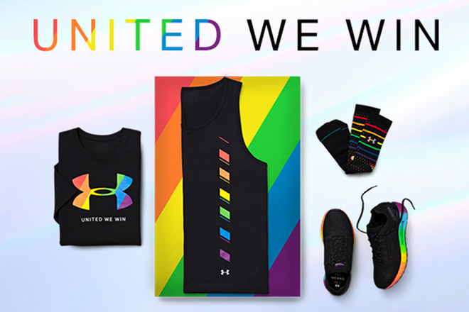 一周新鲜装备资讯 | Go!Ale! 世界杯真的来了 好看的世界杯装备应接不暇