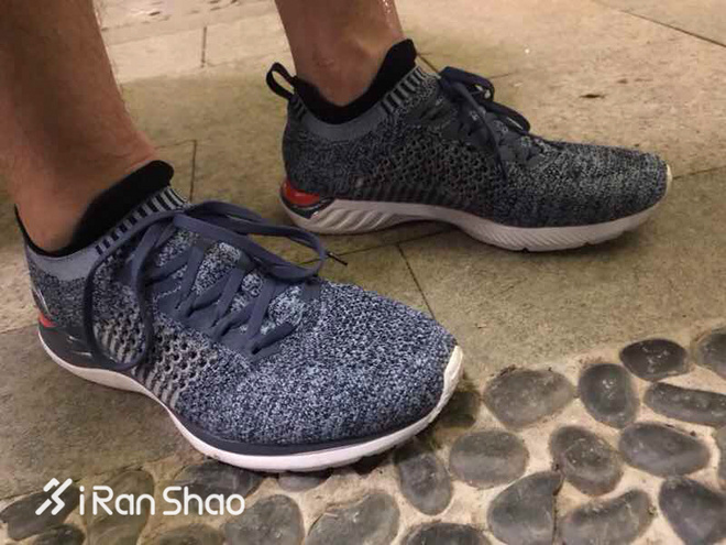 运动尖货 | 一周跑步装备美图集锦 Vol.45