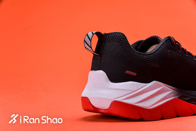 开箱 | HOKA ONE ONE Mach 轻量训练跑鞋的革命