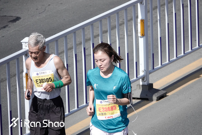 专栏 | 夏训，想说爱你不容易