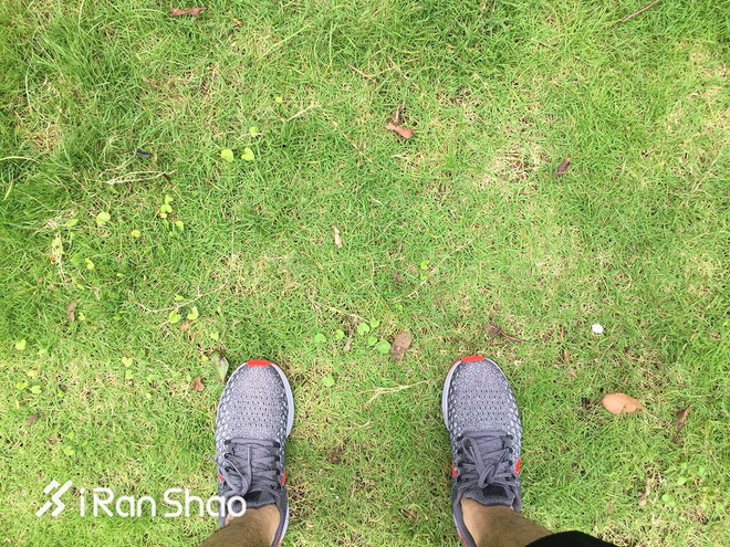 运动尖货 | 一周跑步装备美图集锦 Vol.42