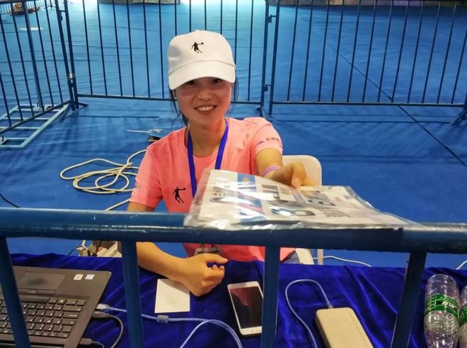 河西走廊东边的野望与奔腾——兰州Strong