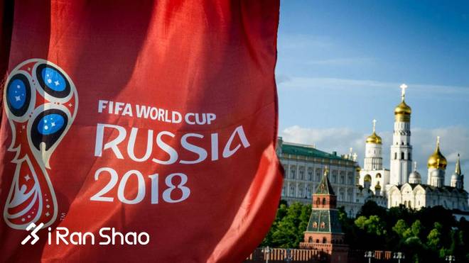 深度 | 马拉松和世界杯 哪个办起来更加简单？