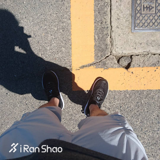 运动尖货 | 一周跑步装备美图集锦 Vol.45