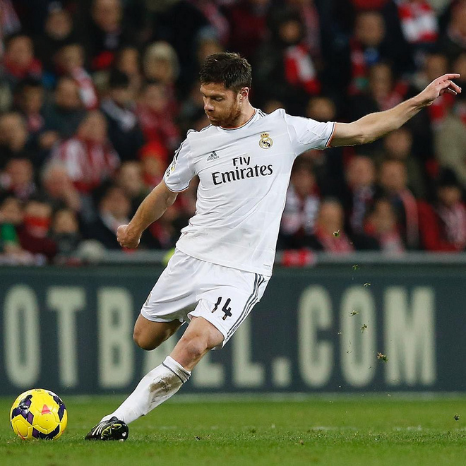 热点 | 世界杯来了 足球运动员在场上如何奔跑