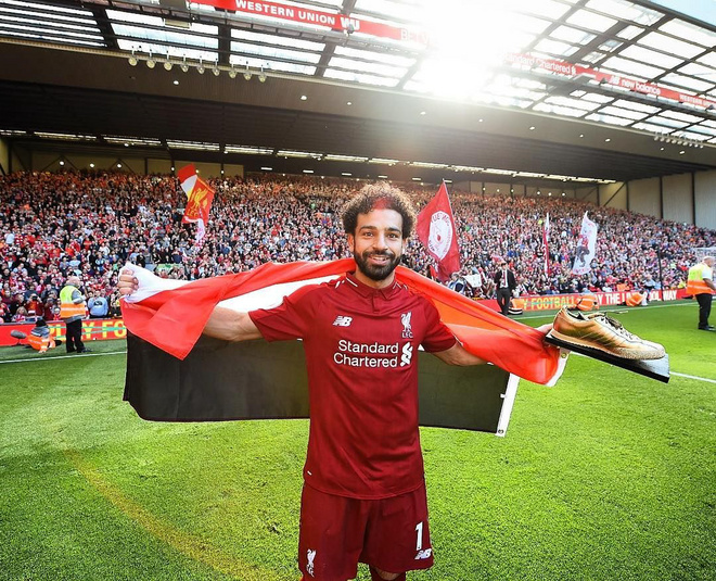 热点 | 世界杯来了 足球运动员在场上如何奔跑