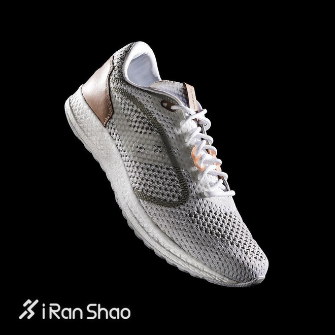 Weekly Gear | 圣康尼120年了 但是你知道Saucony Originals吗