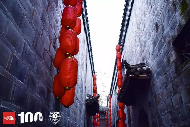 赛讯 | TNF100成都：烟火燃烧，让你不忍离去