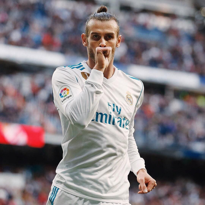 热点 | 世界杯来了 足球运动员在场上如何奔跑