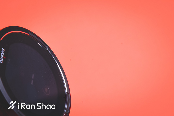 开箱 | SUUNTO 9 这就是最强的SUUNTO运动手表